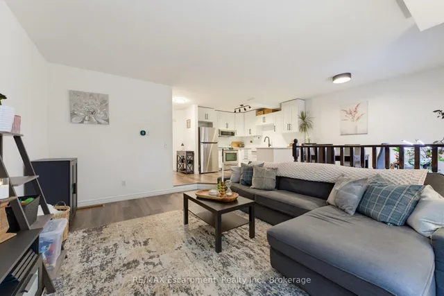 62 Potters Way, Woodstock 3