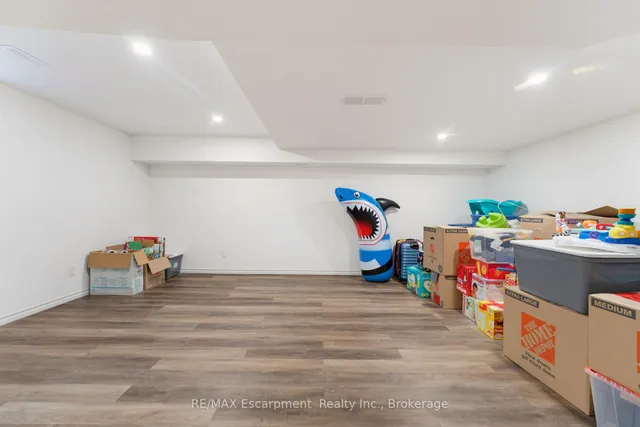62 Potters Way, Woodstock 4