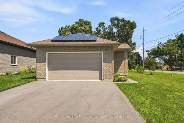 63 Freedom Cres, Quinte West 3