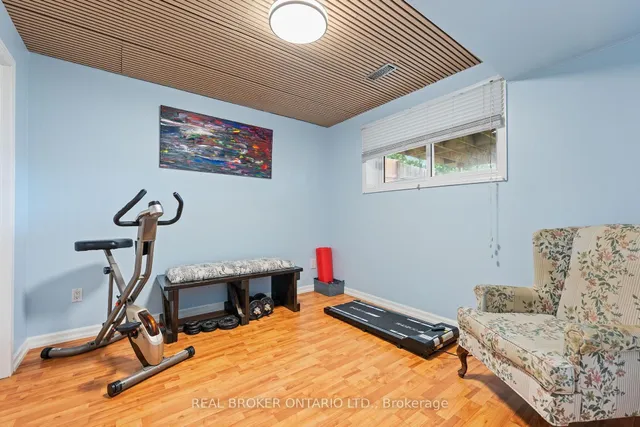31 BECKETT Blvd, Tillsonburg 2