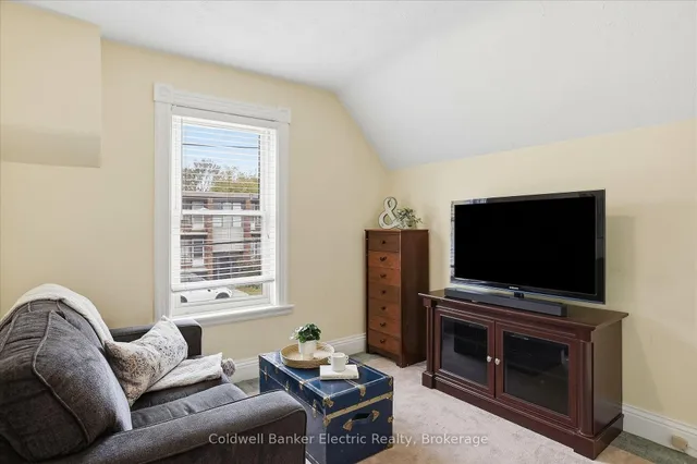 461 Murray St, Peterborough 4
