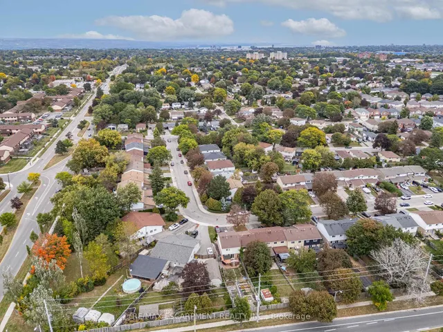62 Gledhill Cres, Hamilton 3