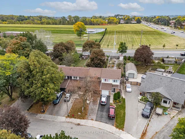 62 Gledhill Cres, Hamilton 5