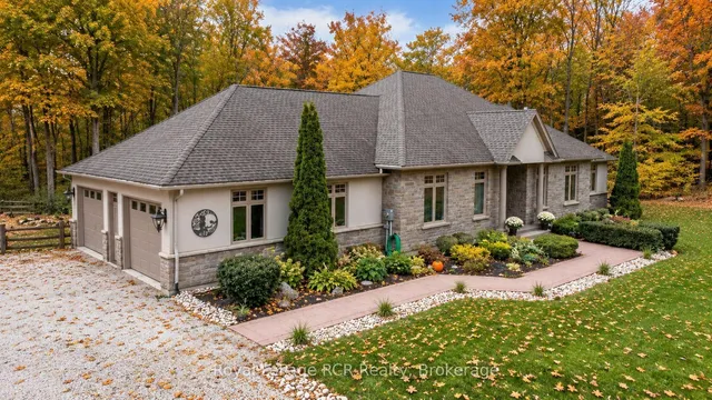 414498 Baseline Rd, West Grey 2
