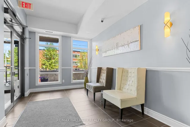 682 Churchill Ave #311, Ottawa 5