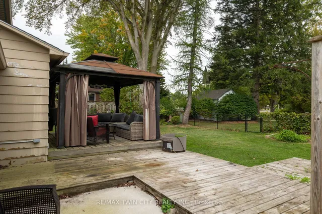 21 MCCALL St, Norfolk 2