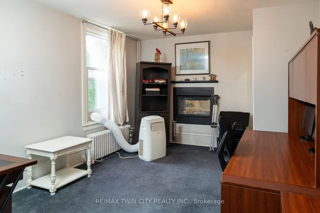 21 MCCALL St, Norfolk 5