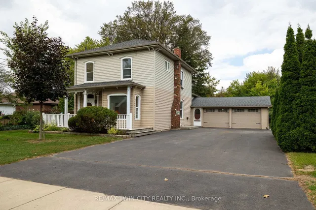 21 MCCALL St, Norfolk 3
