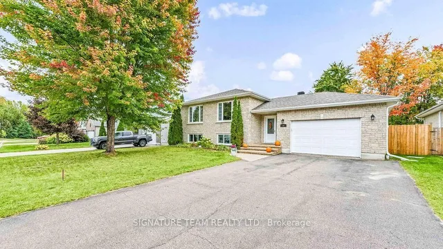 31 Cockcroft Cres, Deep River 2