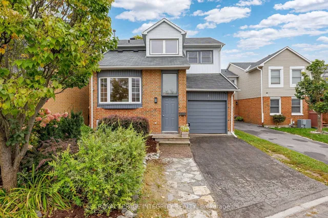 3 Greenboro Cres, Ottawa 2