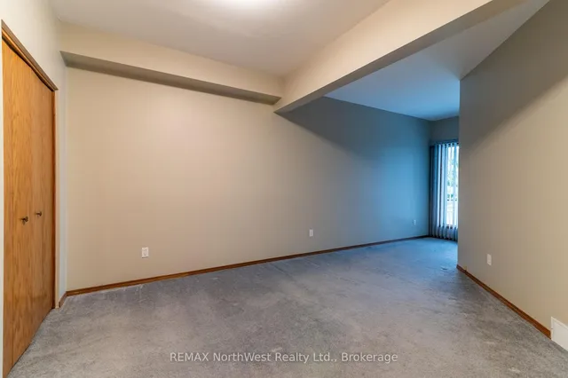 336-336 1/2 Second Avenue East Ave #336 1/2, Kenora 5