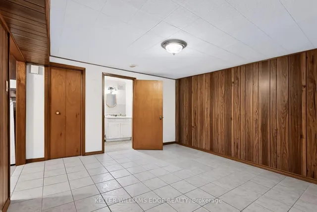 261 Carla Ave, Hamilton 5