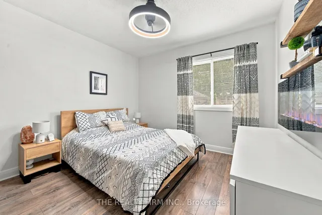 94 Mckellar St, Strathroy-Caradoc 5