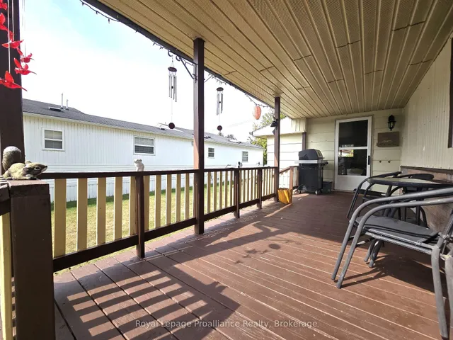 529 Old Highway 2 #68, Quinte West 3