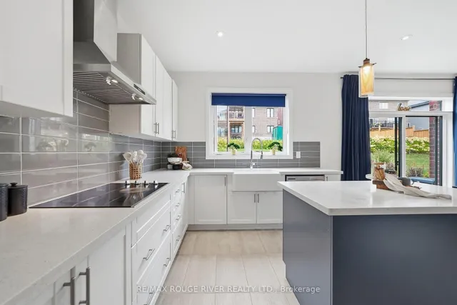 10 Pristine Tr, Cavan Monaghan 4