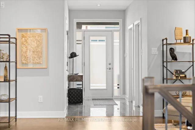 249 Joshua St, Ottawa 3