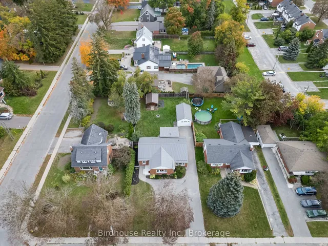 14 Angeline St, Kawartha Lakes 4
