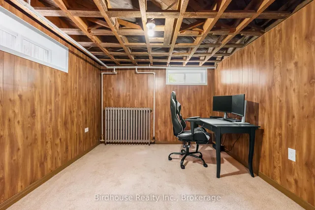 14 Angeline St, Kawartha Lakes 5