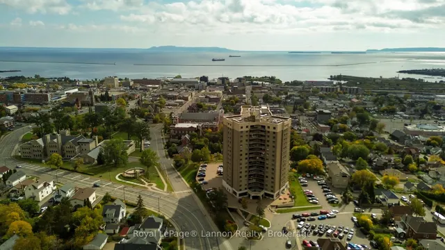 405 Waverley St #1503, Thunder Bay 2