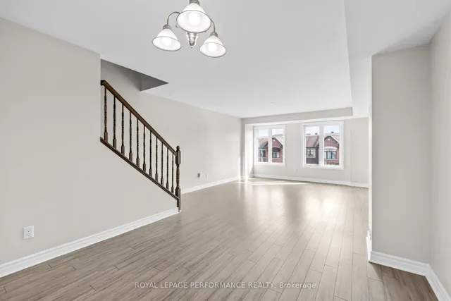 2224 Marble Cres #10, Clarence-Rockland 5
