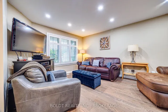 16 Westbury Dr, St. Catharines 2
