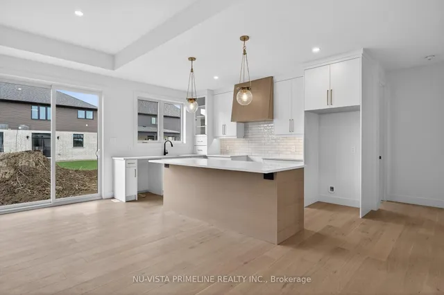 115 TIMBERWALK Tr, Middlesex Centre 4