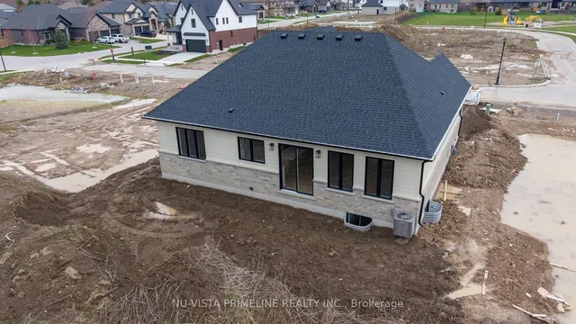 115 TIMBERWALK Tr, Middlesex Centre 5