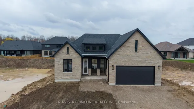 115 TIMBERWALK Tr, Middlesex Centre 2
