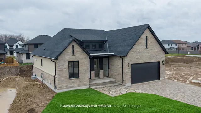 115 TIMBERWALK Tr, Middlesex Centre 3