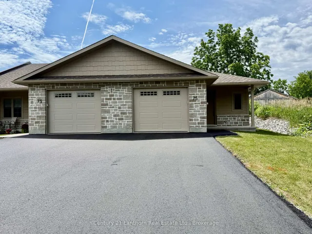 75 Seymour St, Madoc 3