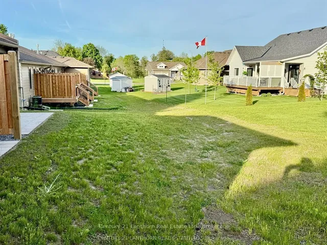 75 Seymour St, Madoc 5