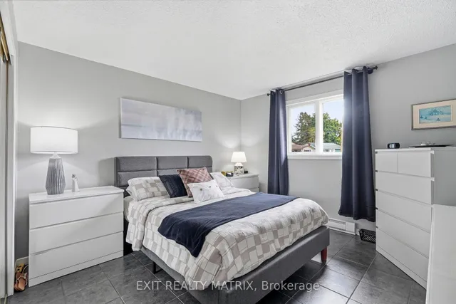 353 Nelson St, Hawkesbury 3