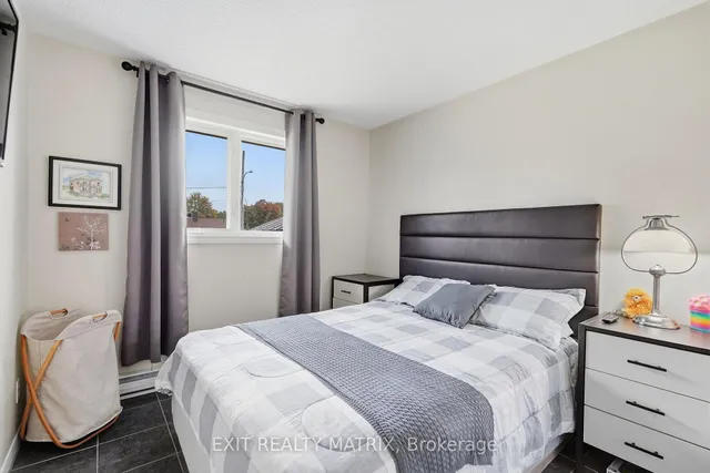 353 Nelson St, Hawkesbury 4