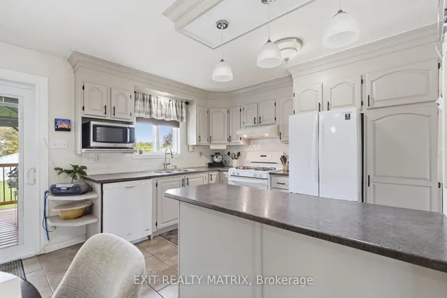 353 Nelson St, Hawkesbury 5