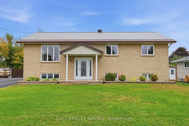 353 Nelson St, Hawkesbury 2