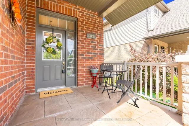 212 Goodwin Dr, Guelph 3
