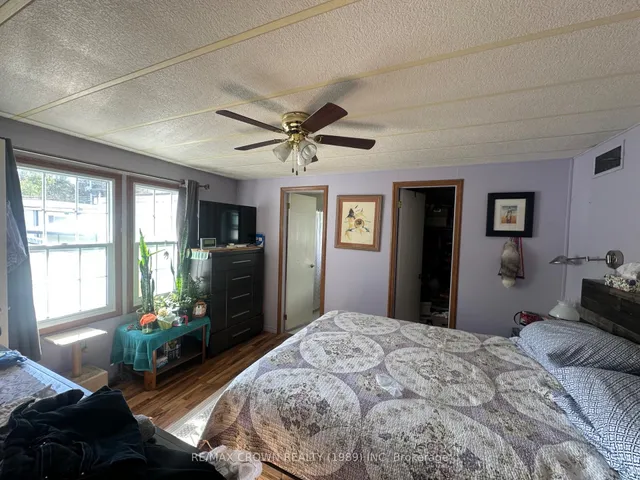 395 Riverbend Rd #27, North Bay 4