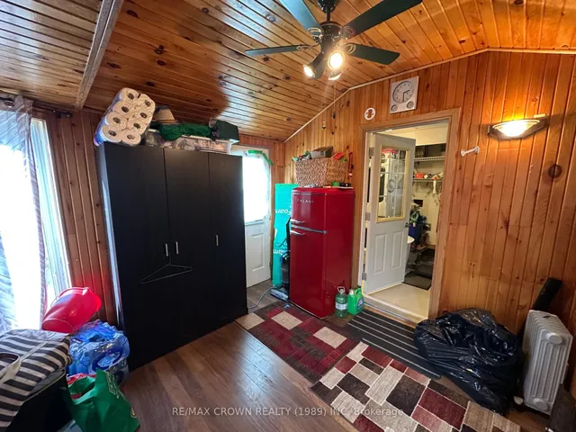 395 Riverbend Rd #27, North Bay 5