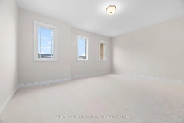 434 Orchard Ave #B, Cobourg 4