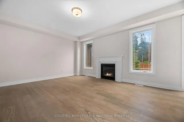 434 Orchard Ave #B, Cobourg 5