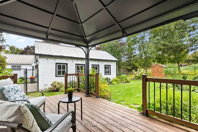 14 Victoria Ave, North Grenville 4