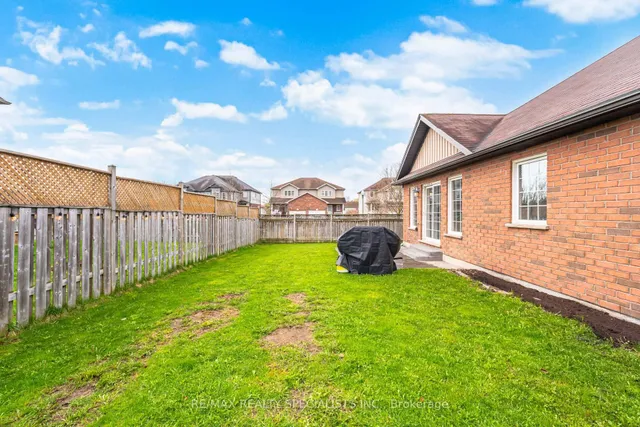 650 Reid Cres, North Perth 3