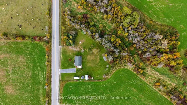 1084 Stewartville Rd, Arnprior 4
