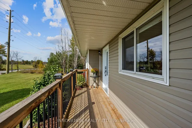 1084 Stewartville Rd, Arnprior 5