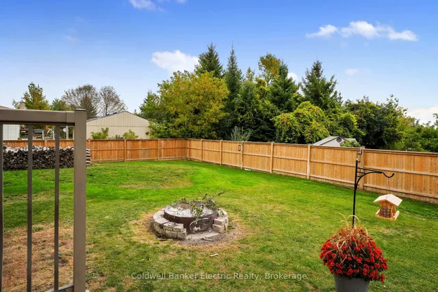 1305 Holden Rd, Selwyn 3