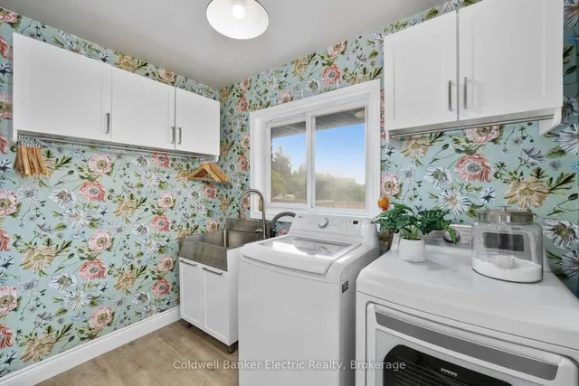 1305 Holden Rd, Selwyn 4
