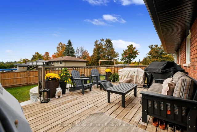 1305 Holden Rd, Selwyn 5