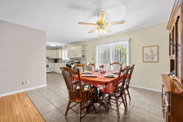 14 Albert St, Casselman 5