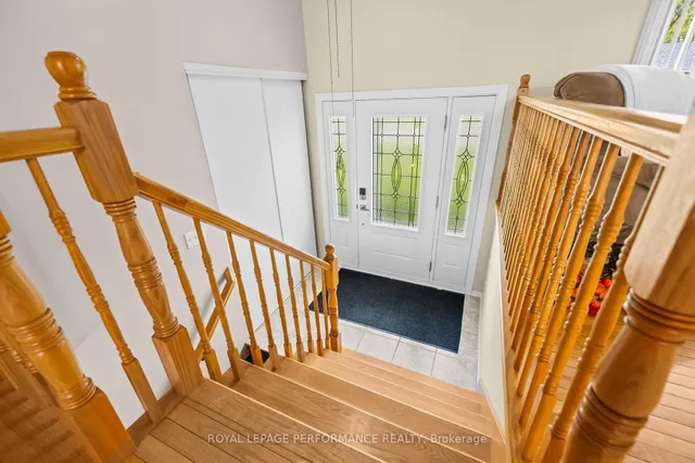 14 Albert St, Casselman 4