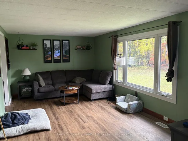 138 Road 5 Rd, Thunder Bay 5